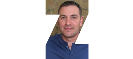 AOV in de bouw: voorkom onnodige financiële klappen 