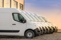 Waarom nu overstappen naar elektrisch rijden?