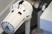 CO-certificering: Zo werk je veilig met gasverbrandingsinstallaties
