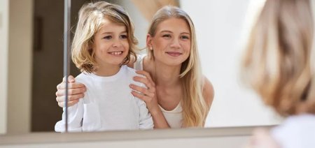 Ventilatie & Gezondheid: waarom frisse lucht thuis belangrijker is dan ooit