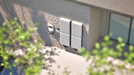 Steeds meer belangstelling voor thuisbatterijen door druk op energienet en veranderende regelgeving