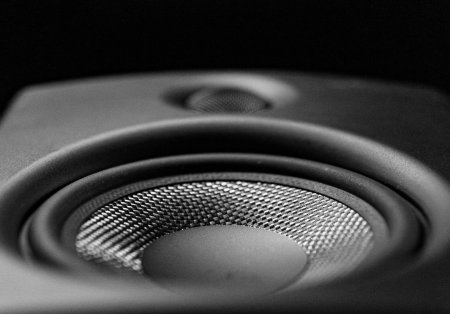 Installatie speakers voor elke ruimte