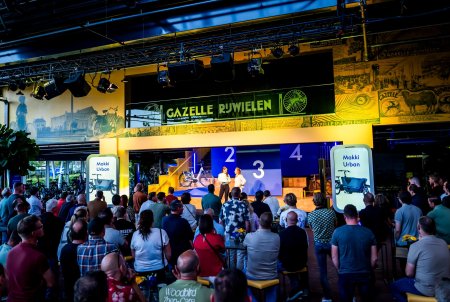 Een klantendag organiseren: waarom het een van de slimste investeringen in je klantrelaties is