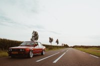 Waarom de juiste wagen een groot verschil maakt tijdens reizen