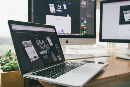 Nederlandse webshops groeien: de opkomst van gespecialiseerde e-commercebureaus