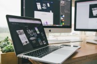 Nederlandse webshops groeien: de opkomst van gespecialiseerde e-commercebureaus