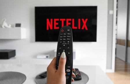Overstappen van internet- en tv-provider: loont het nog steeds?