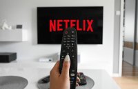 Overstappen van internet- en tv-provider: loont het nog steeds?
