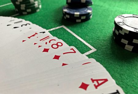 Online gokken: wat is er de laatste jaren allemaal veranderd?